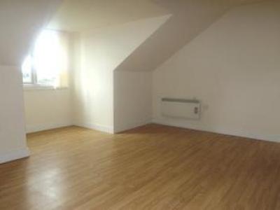 Louer Appartement Liverpool rgion LIVERPOOL