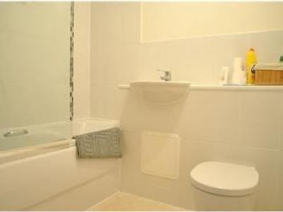 Louer Appartement Tunbridge-wells