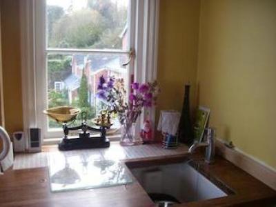 Louer Appartement Malvern rgion WORCESTER