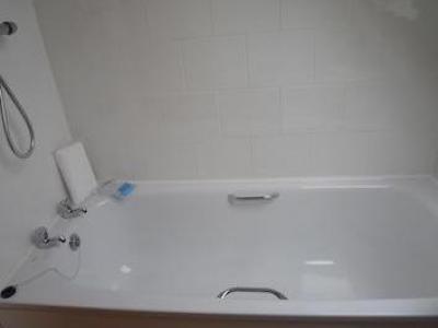 Louer Appartement Waterlooville