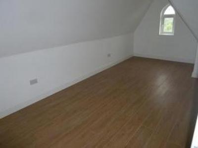 Louer Appartement Waterlooville rgion PORTSMOUTH