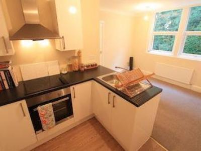 Louer Appartement Bournemouth