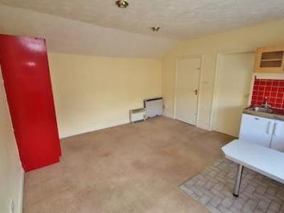 Louer Appartement Huntingdon