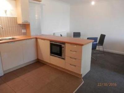 Louer Appartement St-neots