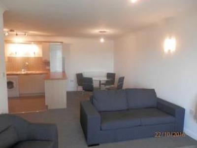 Louer Appartement St-neots rgion PETERBOROUGH