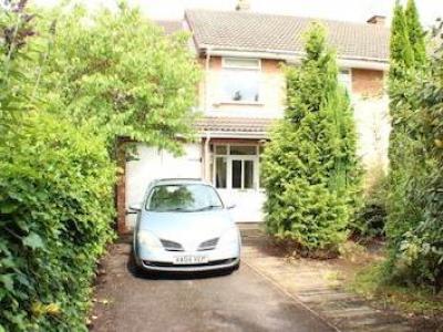 Annonce Location Maison Warwick