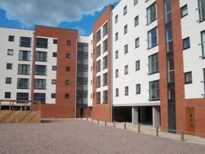 Annonce Location Appartement Salford