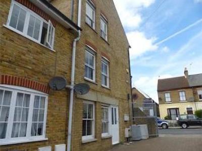 Annonce Location Maison Herne-bay