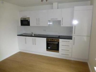 Louer Appartement Bury-st-edmunds