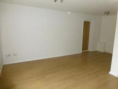 Louer Appartement Bury-st-edmunds rgion IPSWICH