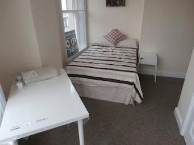 Annonce Location Appartement Wolverhampton