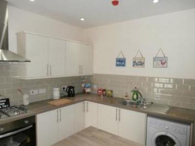 Louer Appartement Wolverhampton