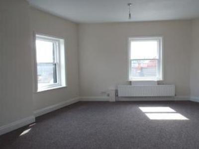 Louer Appartement Uttoxeter