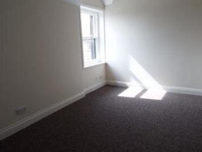 Louer Appartement Uttoxeter rgion STOKE-ON-TRENT