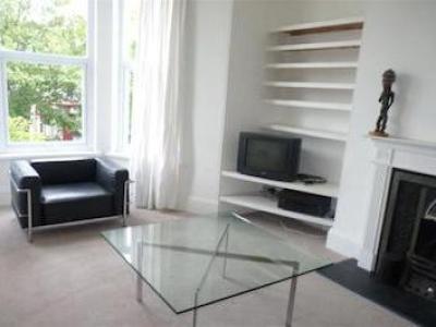 Louer Appartement Plymouth