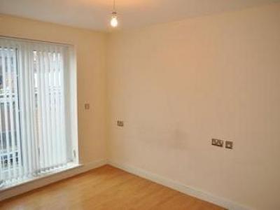 Louer Appartement Southampton