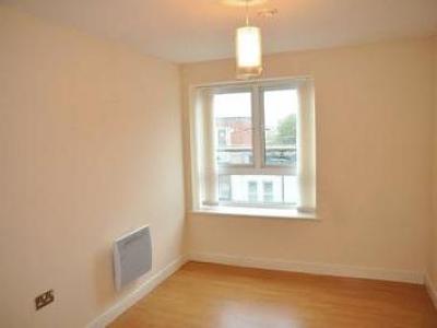 Louer Appartement Southampton rgion SOUTHAMPTON