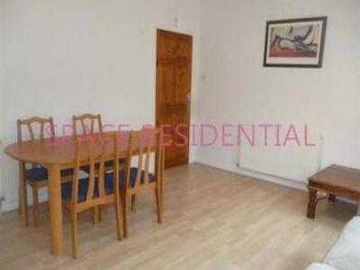 Louer Appartement Edgware rgion HARROW