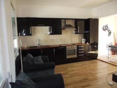 Annonce Location Appartement Hull