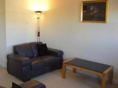 Louer Appartement Kilmarnock