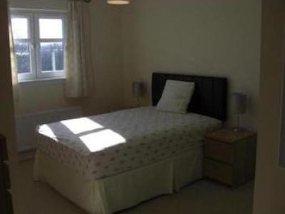 Louer Appartement Kilmarnock rgion KILMARNOCK