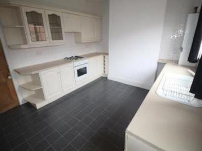 Annonce Location Maison Doncaster