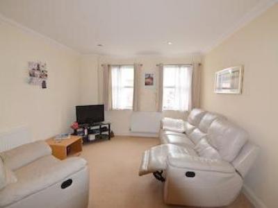 Louer Appartement Weymouth