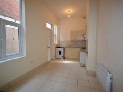 Annonce Location Appartement Birmingham