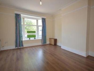 Louer Appartement Birmingham