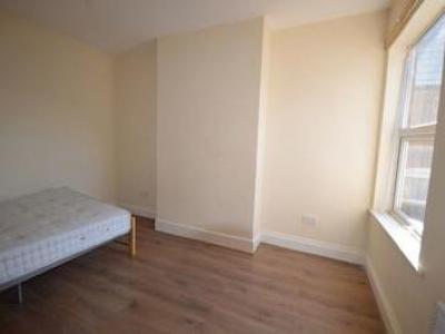 Louer Appartement Birmingham rgion BIRMINGHAM