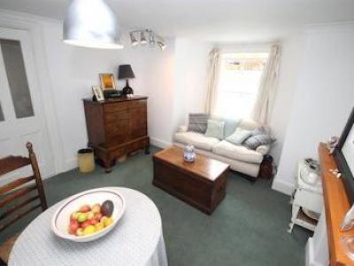 Louer Appartement Faversham