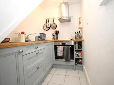 Louer Appartement Faversham rgion ROCHESTER