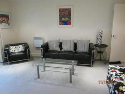 Louer Appartement Chatham