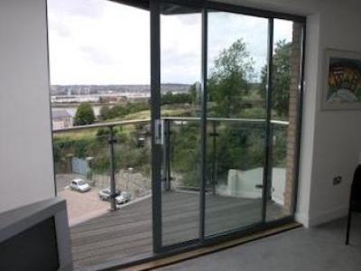 Louer Appartement Chatham rgion ROCHESTER