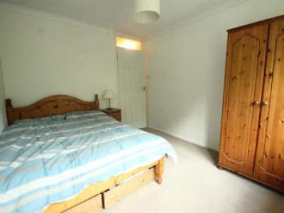 Louer Appartement High-wycombe rgion HEMEL HEMPSTEAD