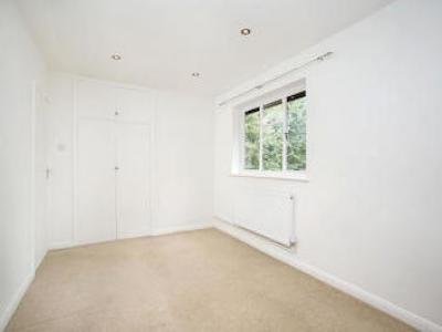 Louer Appartement Richmond rgion DARLINGTON