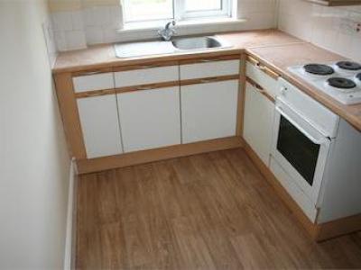 Annonce Location Appartement Loughborough