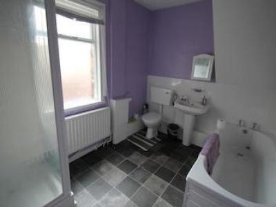 Louer Appartement Gateshead rgion NEWCASTLE UPON TYNE