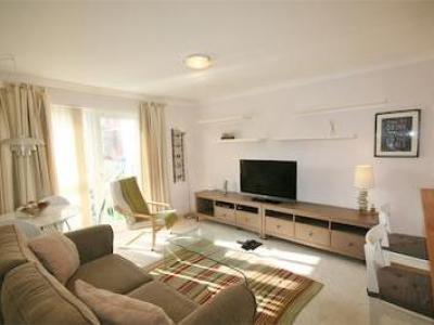 Annonce Location Appartement Swansea