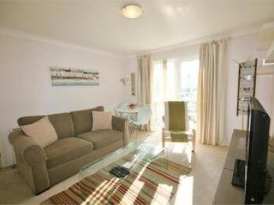 Louer Appartement Swansea