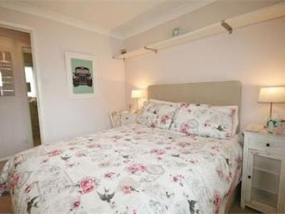 Louer Appartement Swansea rgion SWANSEA