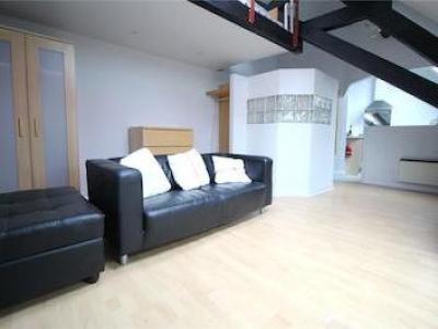 Annonce Location Appartement Leeds