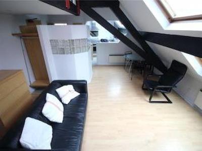 Louer Appartement Leeds