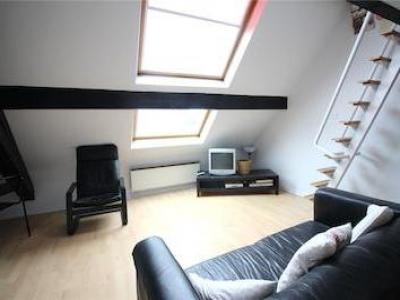 Louer Appartement Leeds rgion LEEDS