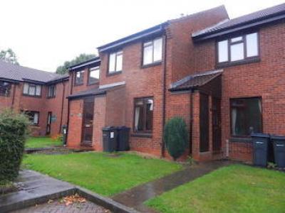 Annonce Location Appartement Sutton-coldfield