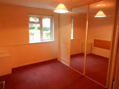 Louer Appartement Sutton-coldfield