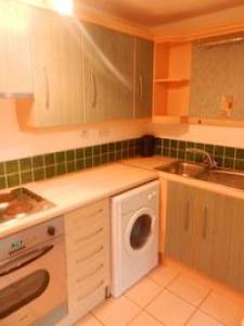 Louer Appartement Sutton-coldfield rgion BIRMINGHAM