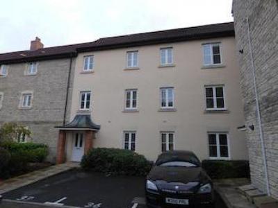 Annonce Location Appartement Swindon