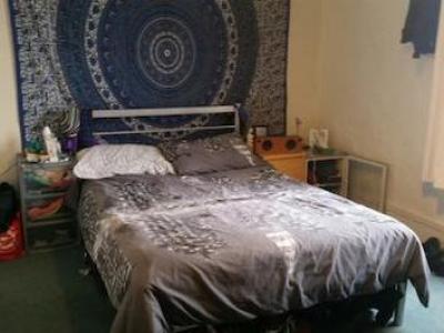 Annonce Location Appartement Sheffield