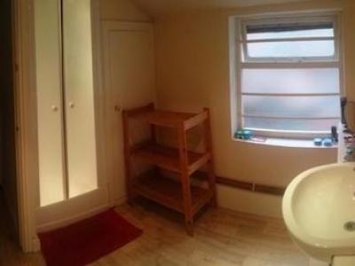 Louer Appartement Sheffield